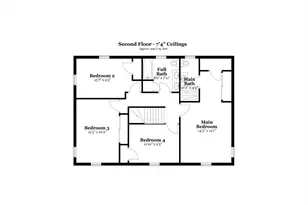 61 Beaver Rd, Reading, MA 01867 - Photo 37