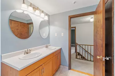 61 Beaver Road, Reading, MA 01867 - Photo 27