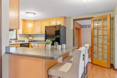 61 Beaver Road, Reading, MA 01867 - Photo 9