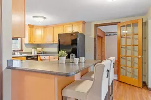 61 Beaver Rd, Reading, MA 01867 - Photo 9