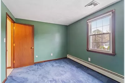 61 Beaver Road, Reading, MA 01867 - Photo 29