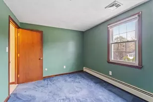 61 Beaver Rd, Reading, MA 01867 - Photo 29