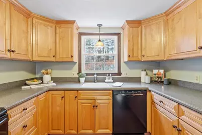 61 Beaver Road, Reading, MA 01867 - Photo 13