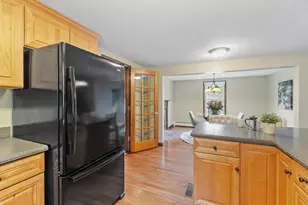 61 Beaver Rd, Reading, MA 01867 - Photo 11