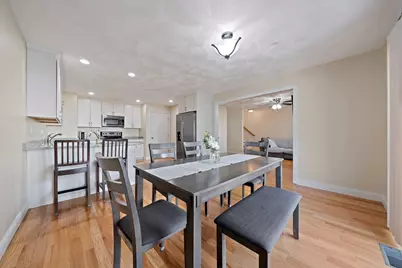 126 Linden St #A, Attleboro, MA 02703 - Photo 7