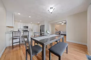 126 Linden St, Attleboro, MA 02703 - Photo 7