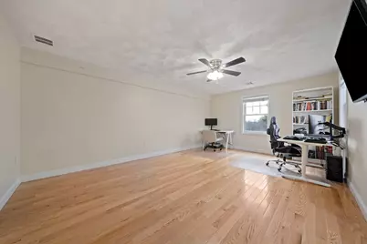 126 Linden St #A, Attleboro, MA 02703 - Photo 11