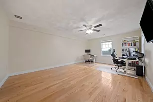 126 Linden St, Attleboro, MA 02703 - Photo 11