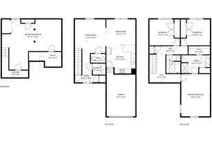 126 Linden St, Attleboro, MA 02703 - Photo 19