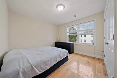 126 Linden St #A, Attleboro, MA 02703 - Photo 13