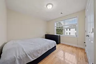 126 Linden St, Attleboro, MA 02703 - Photo 13