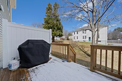 126 Linden St #A, Attleboro, MA 02703 - Photo 15