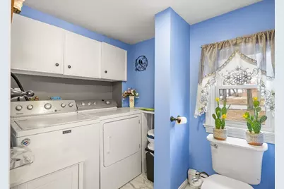 79 Valley Rd, Tewksbury, MA 01876 - Photo 13