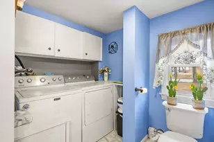 79 Valley Rd, Tewksbury, MA 01876 - Photo 13