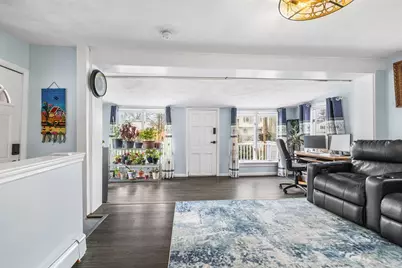 79 Valley Rd, Tewksbury, MA 01876 - Photo 5