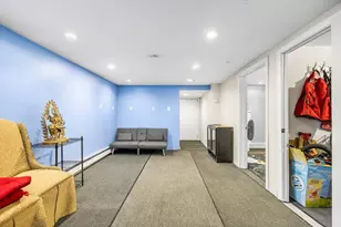 79 Valley Rd, Tewksbury, MA 01876 - Photo 21