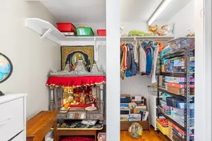 79 Valley Rd, Tewksbury, MA 01876 - Photo 17