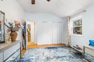 79 Valley Rd, Tewksbury, MA 01876 - Photo 15