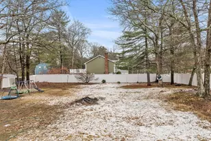 79 Valley Rd, Tewksbury, MA 01876 - Photo 27