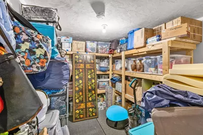 79 Valley Rd, Tewksbury, MA 01876 - Photo 23