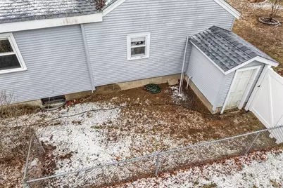 79 Valley Rd, Tewksbury, MA 01876 - Photo 25