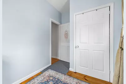 79 Valley Rd, Tewksbury, MA 01876 - Photo 19