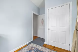 79 Valley Rd, Tewksbury, MA 01876 - Photo 19