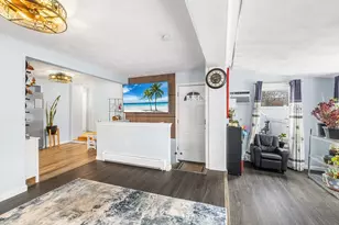 79 Valley Rd, Tewksbury, MA 01876 - Photo 3