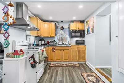 79 Valley Rd, Tewksbury, MA 01876 - Photo 7