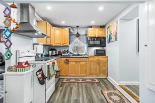 79 Valley Rd, Tewksbury, MA 01876 - Photo 7