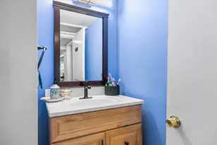 79 Valley Rd, Tewksbury, MA 01876 - Photo 11