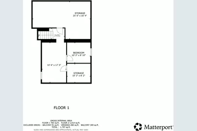 79 Valley Rd, Tewksbury, MA 01876 - Photo 31