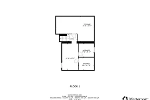 79 Valley Rd, Tewksbury, MA 01876 - Photo 31