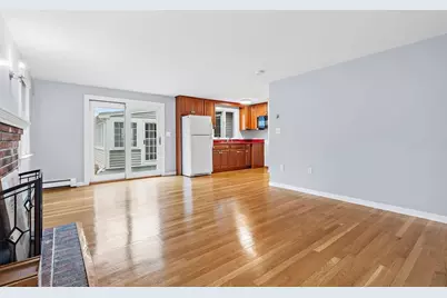 106 Lewis Avenue, Walpole, MA 02081 - Photo 21