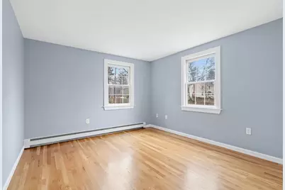 106 Lewis Avenue, Walpole, MA 02081 - Photo 25