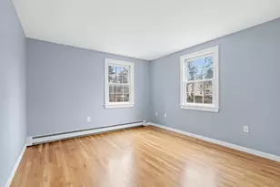 106 Lewis Ave, Walpole, MA 02081 - Photo 25