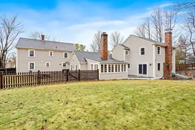 106 Lewis Avenue, Walpole, MA 02081 - Photo 35