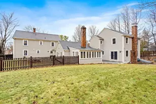 106 Lewis Ave, Walpole, MA 02081 - Photo 35