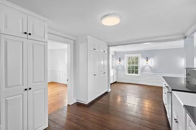 106 Lewis Avenue, Walpole, MA 02081 - Photo 15