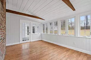 106 Lewis Ave, Walpole, MA 02081 - Photo 11