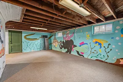 106 Lewis Avenue, Walpole, MA 02081 - Photo 33