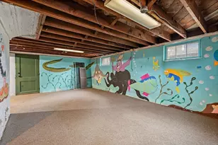 106 Lewis Ave, Walpole, MA 02081 - Photo 33