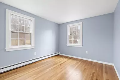 106 Lewis Avenue, Walpole, MA 02081 - Photo 27