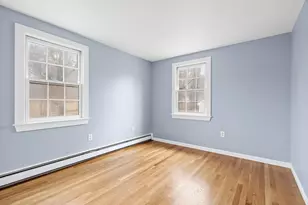 106 Lewis Ave, Walpole, MA 02081 - Photo 27