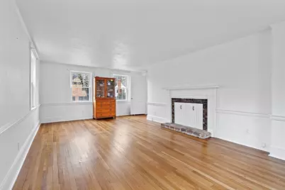 106 Lewis Avenue, Walpole, MA 02081 - Photo 29