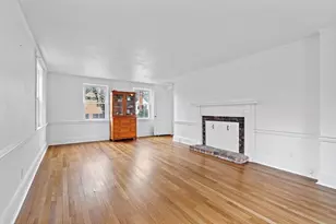 106 Lewis Ave, Walpole, MA 02081 - Photo 29