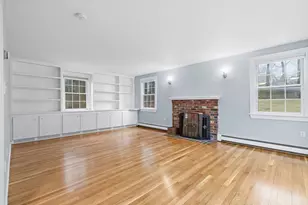 106 Lewis Ave, Walpole, MA 02081 - Photo 19