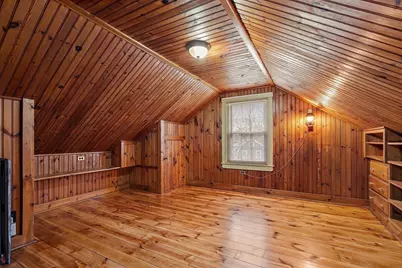 106 Lewis Avenue, Walpole, MA 02081 - Photo 31