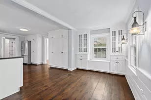 106 Lewis Ave, Walpole, MA 02081 - Photo 3