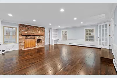 106 Lewis Avenue, Walpole, MA 02081 - Photo 9